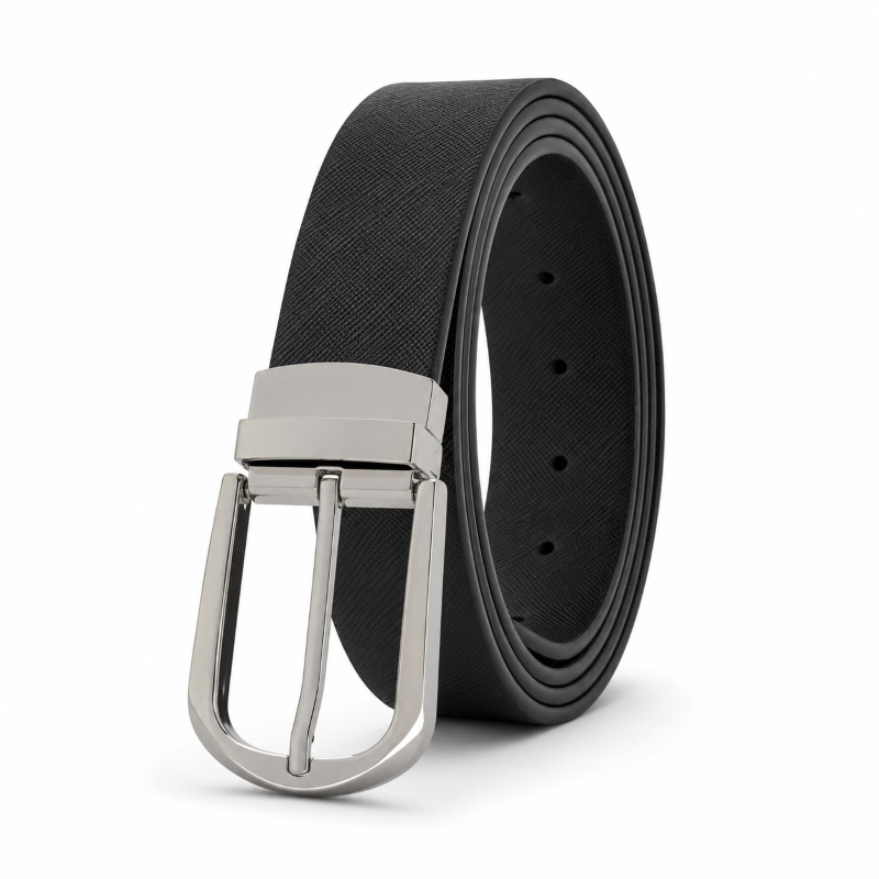 Belt544A3579