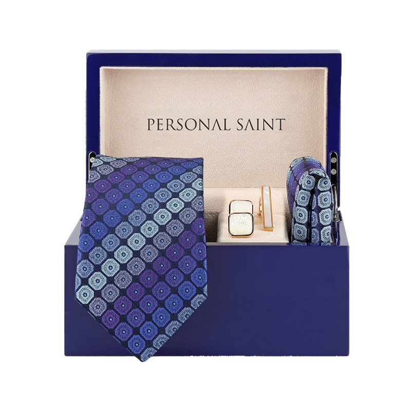 LIMITED EDITION PURE SILK GIFT SETS