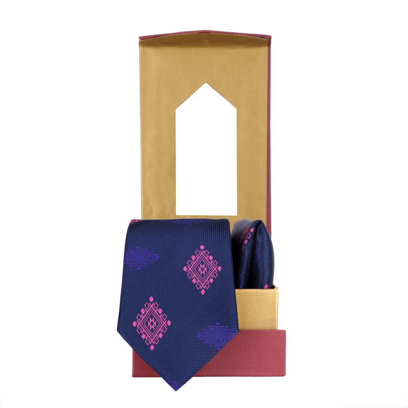 Necktie3