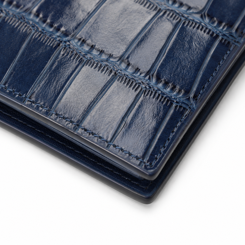 Wallets