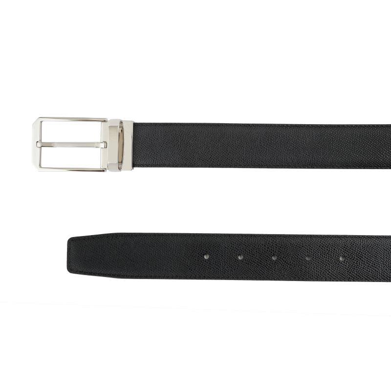 Belt2026_07_06_1173