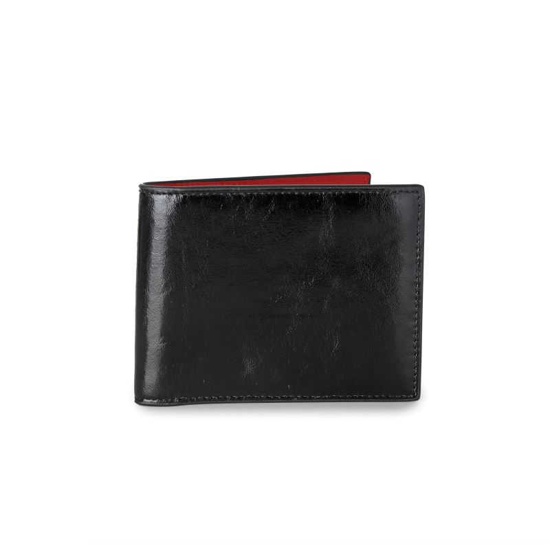 Wallets