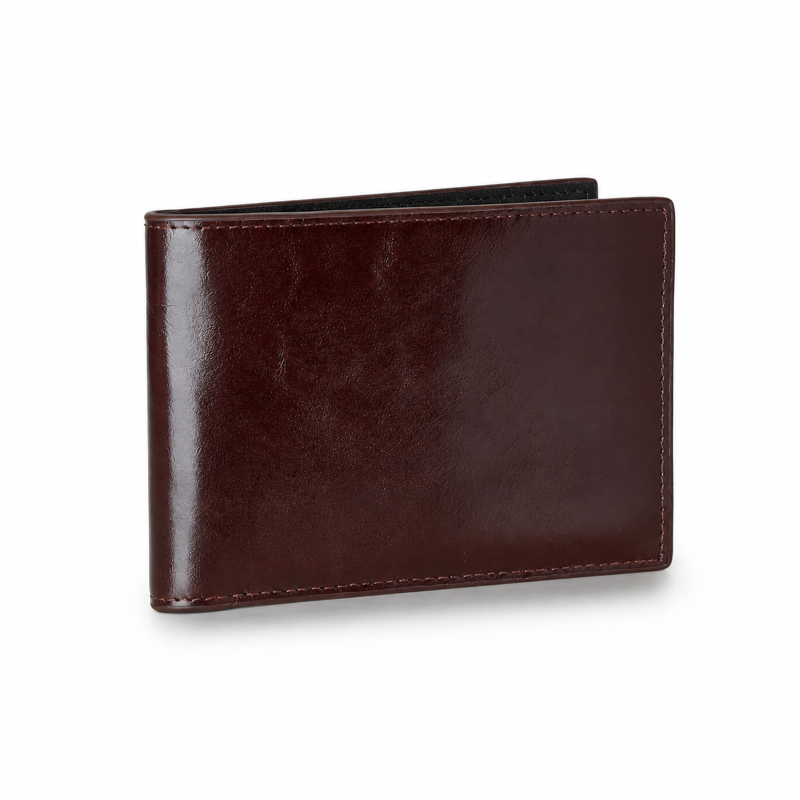 Wallets