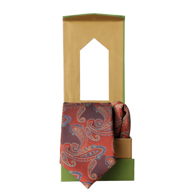 Necktie16