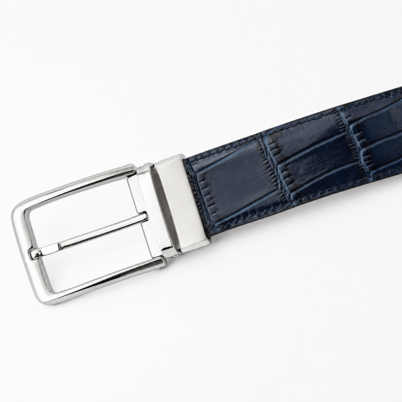 Belt2026_07_06_1171