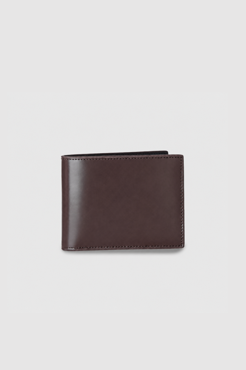 Wallets