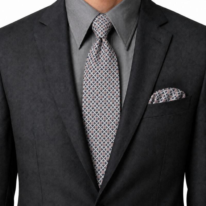 Necktie24