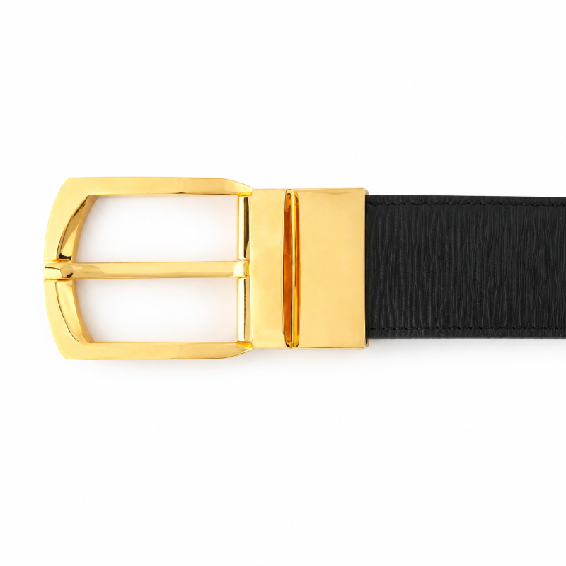 Belt544A3557