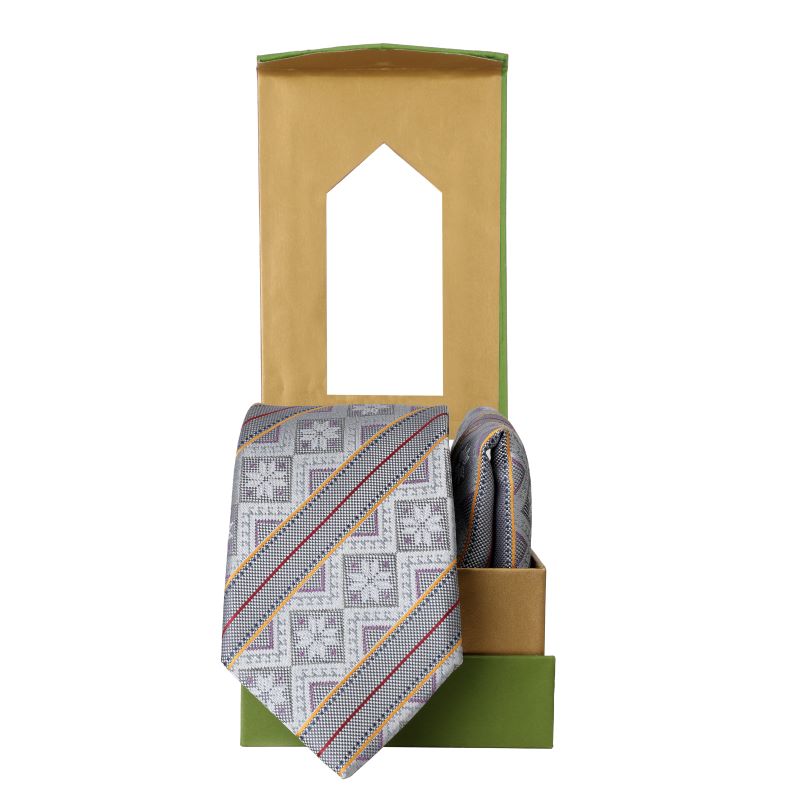 Necktie21