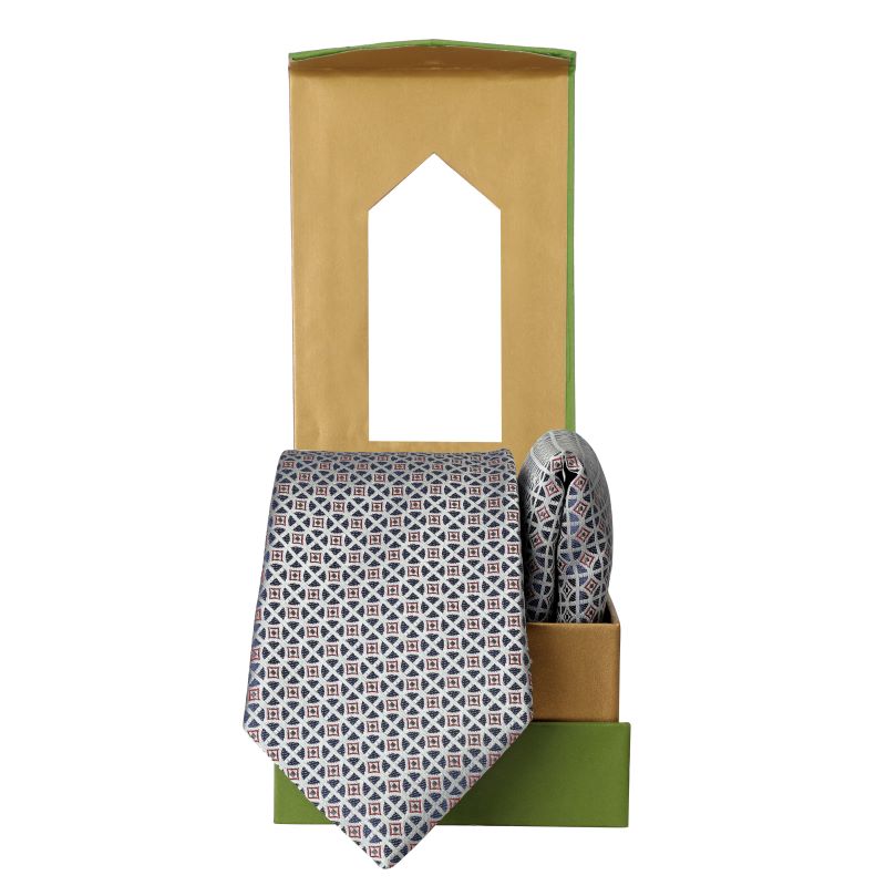Necktie24