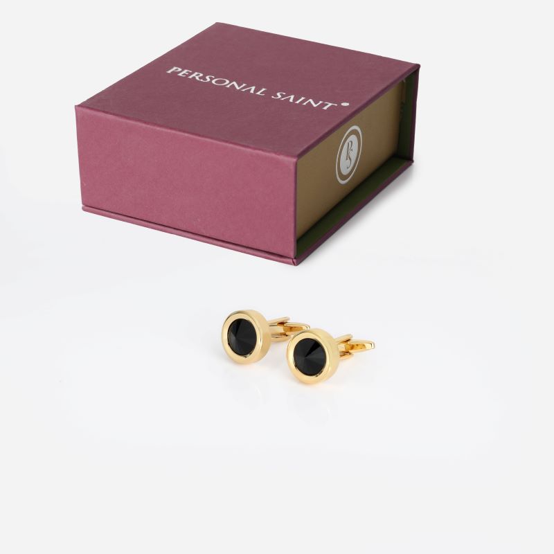Cufflinks 544A3304