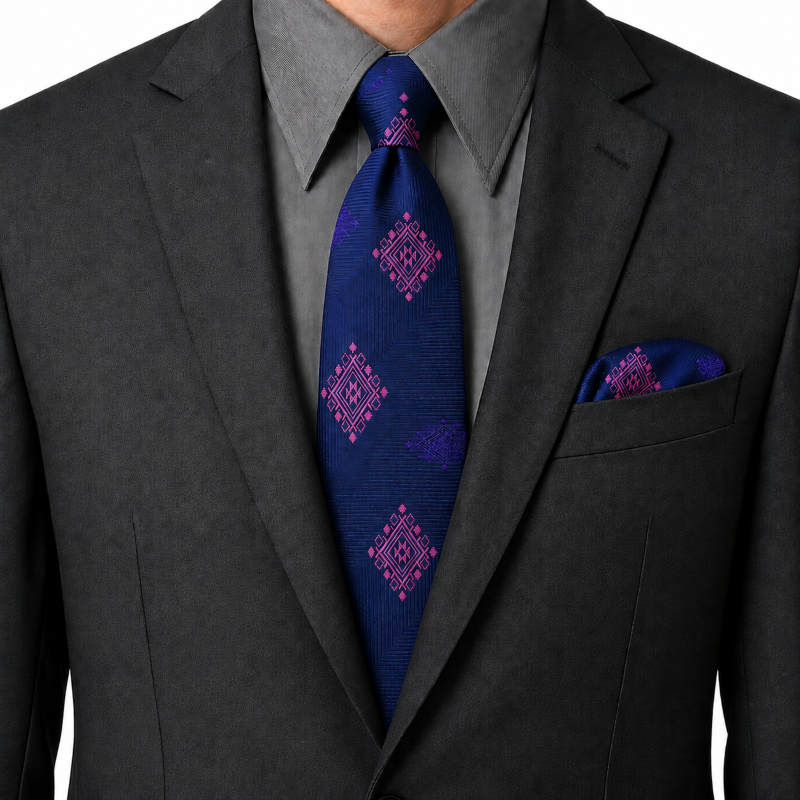 Necktie3