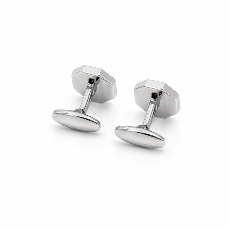 Cufflinks 544A3296
