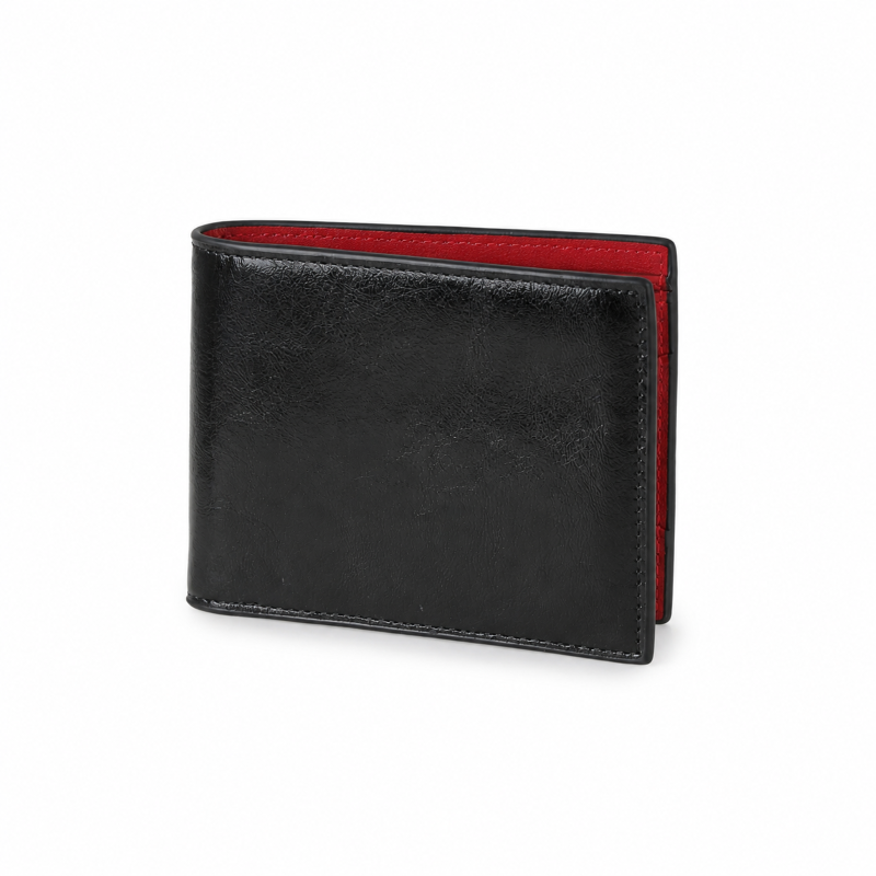 Wallets