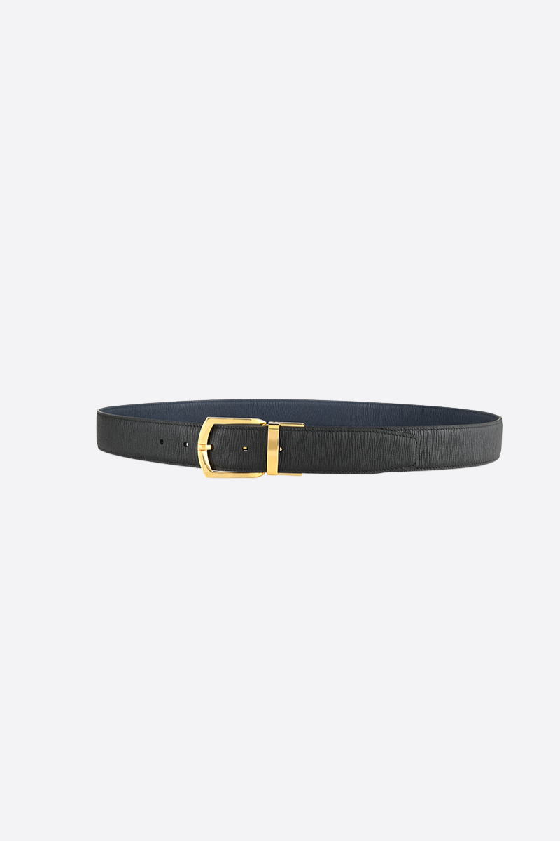 Belt544A3557