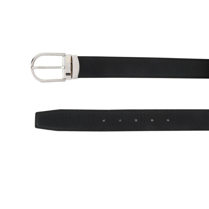 Belt544A3575