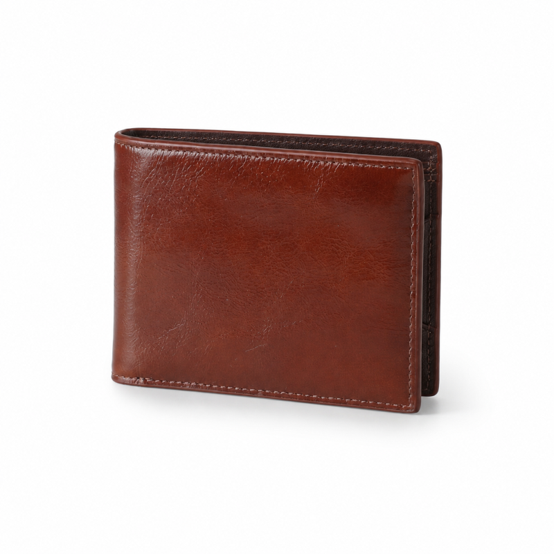 Wallets