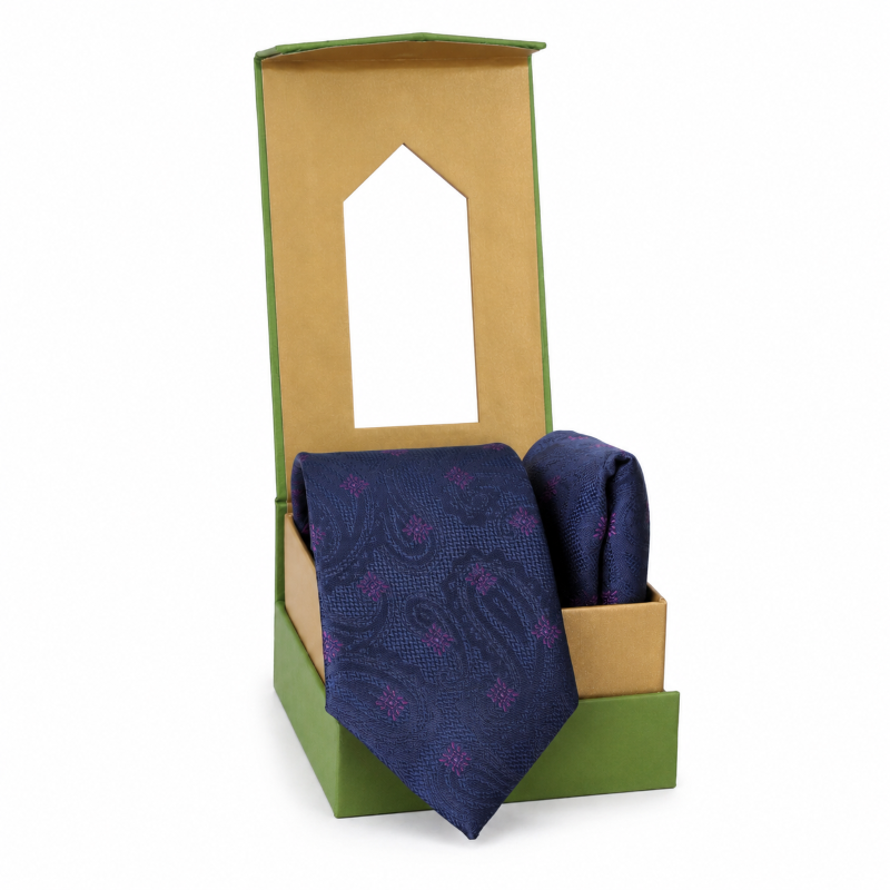 Necktie23