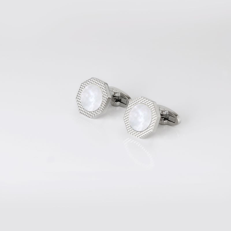 Cufflinks 544A3296