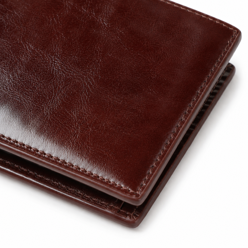 Wallets
