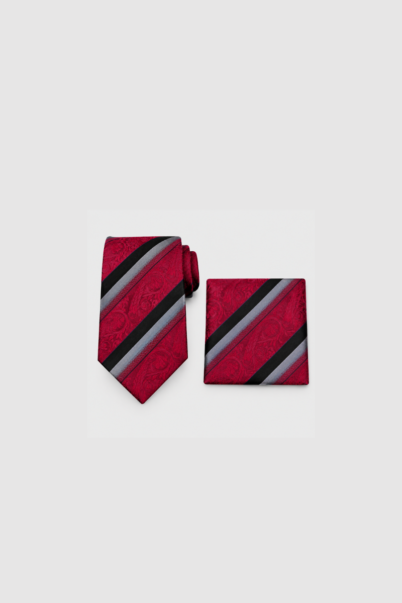 Neckties
