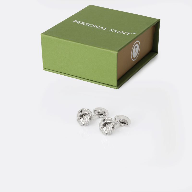 Cufflinks 544A3293
