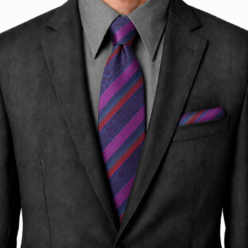 Tie2