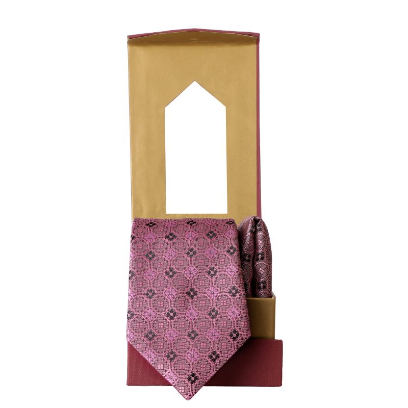 Neckties
