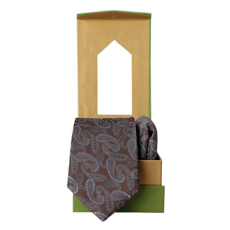 Necktie26