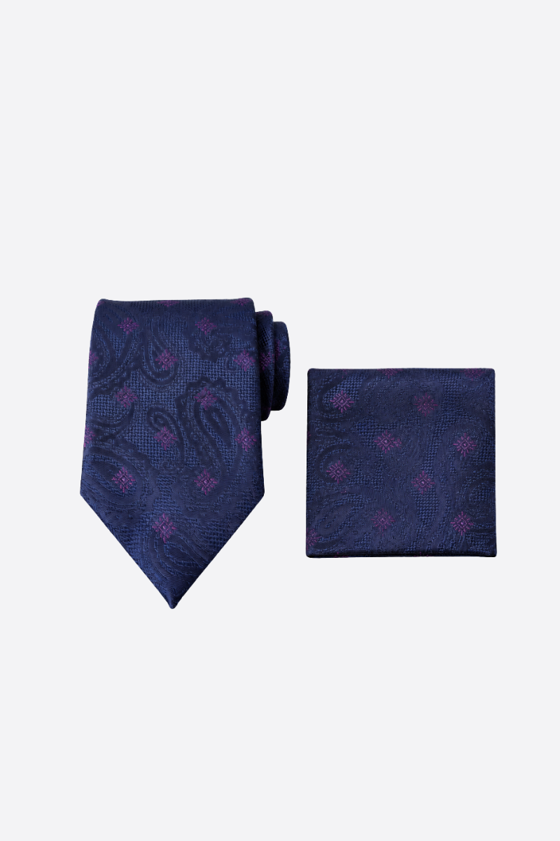 Necktie23