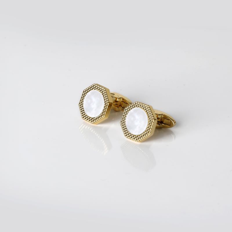 Cufflinks 544A3320