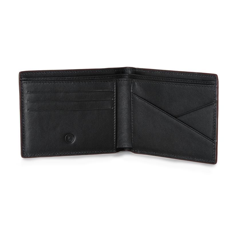 Wallets