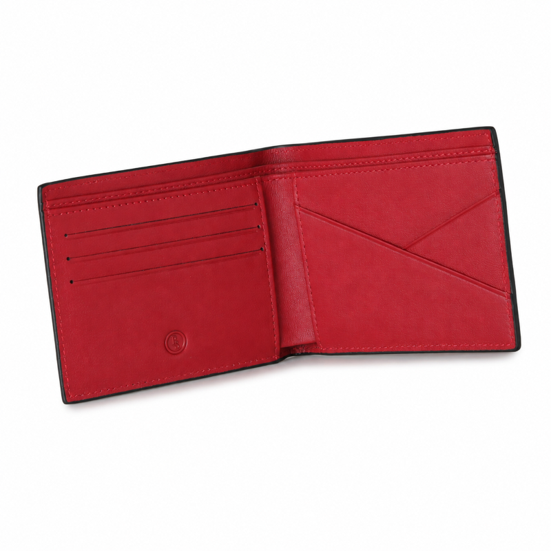 Wallets