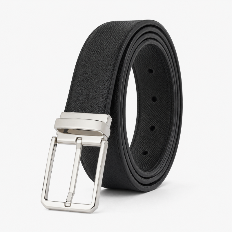 Belt2026_07_06_1173