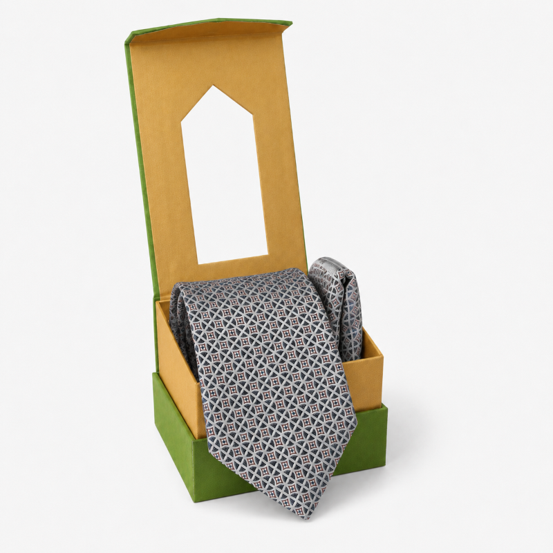 Necktie24