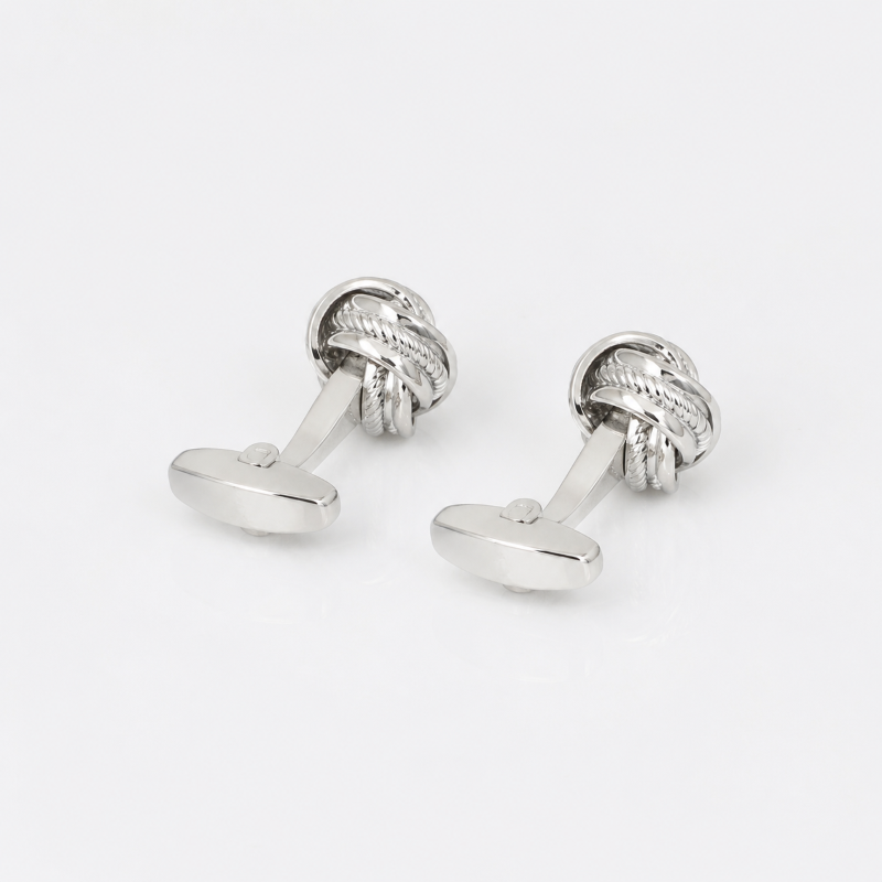 Cufflinks 544A3293