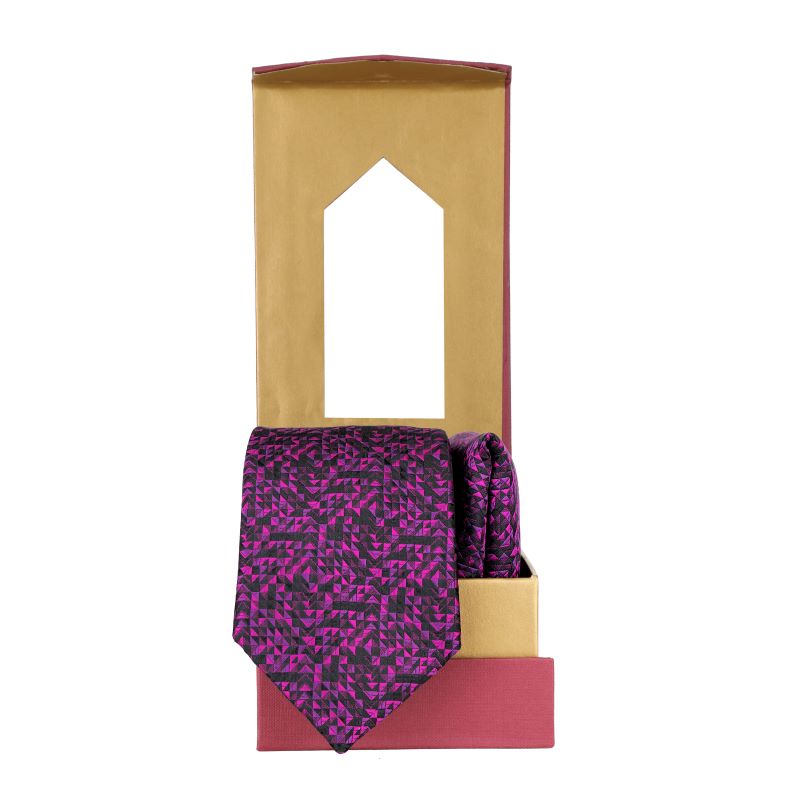 Necktie4