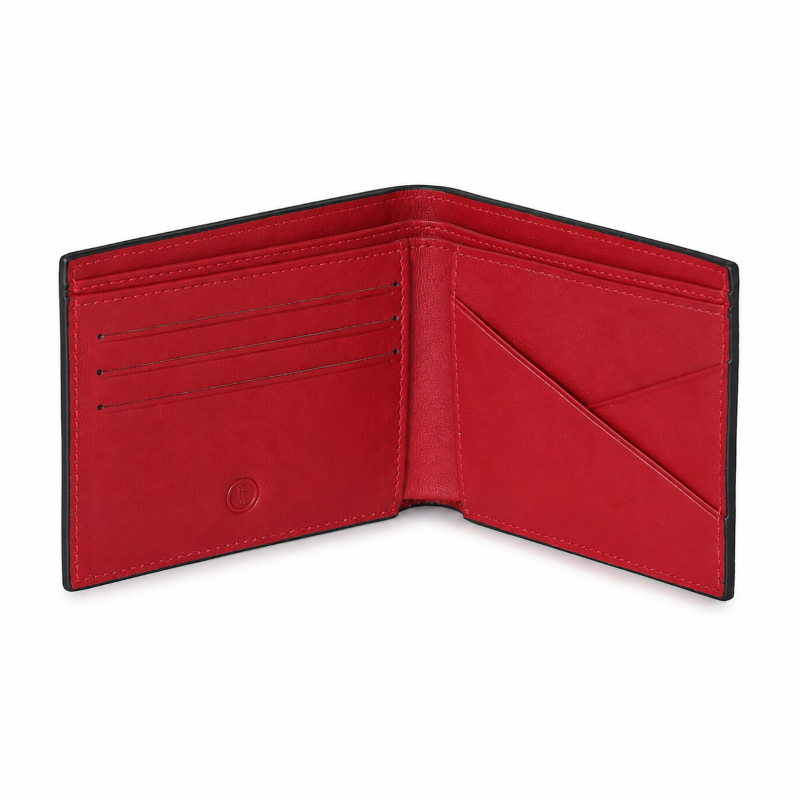Wallets