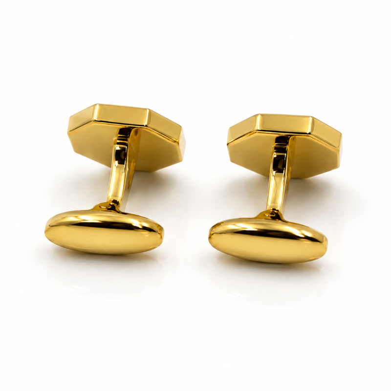 Cufflinks 544A3320