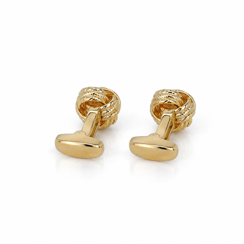 CUFFLINK
