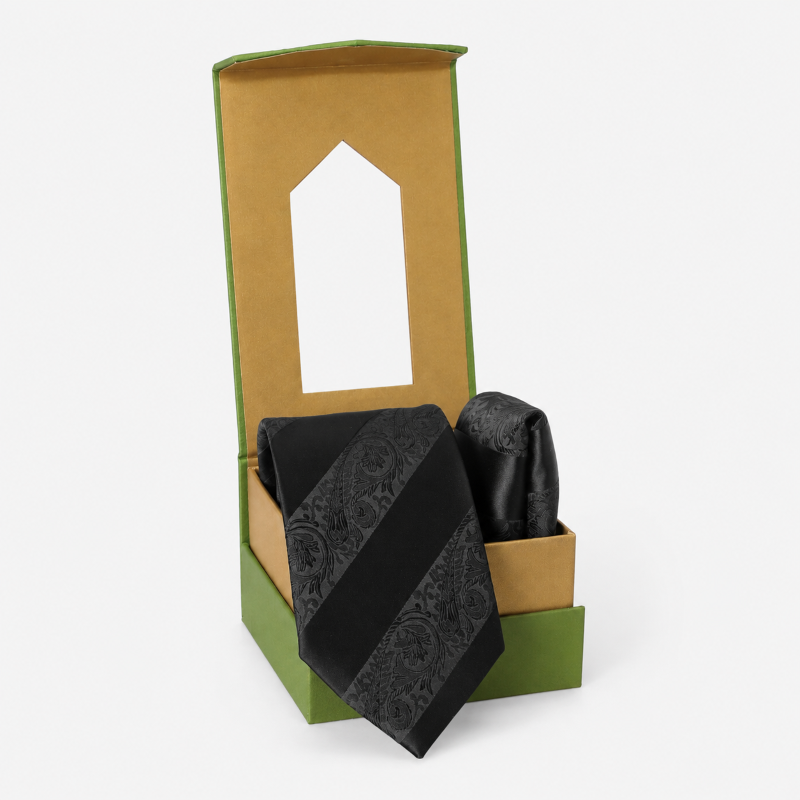 Necktie27