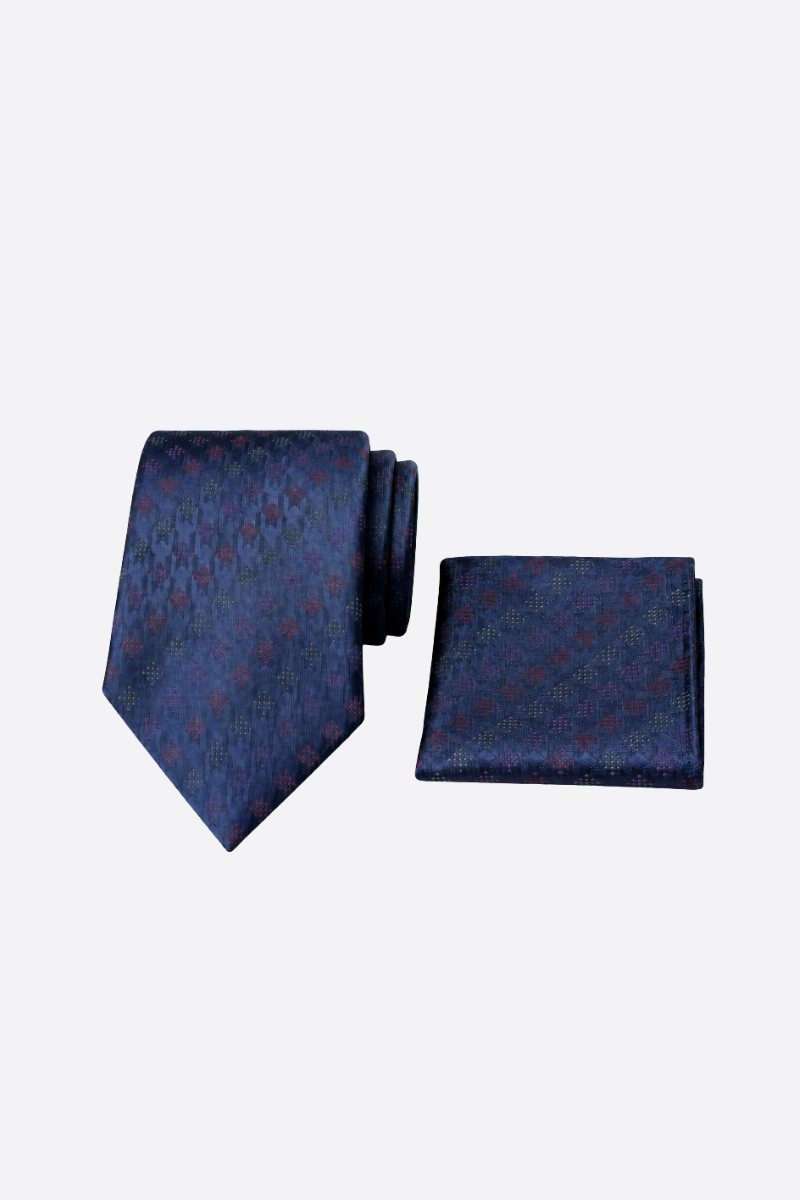 Necktie19