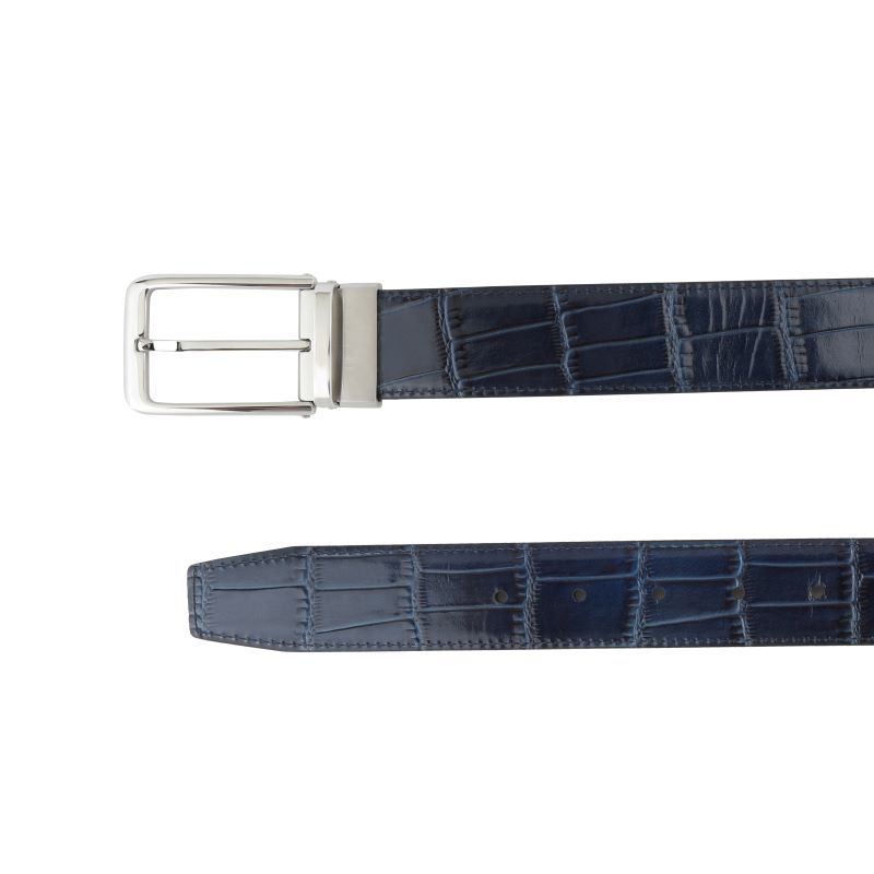 Belt2026_07_06_1171