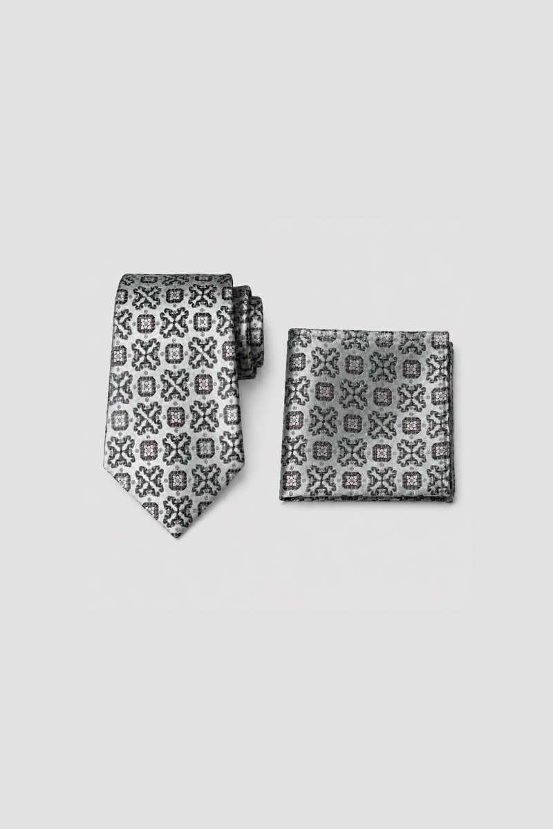 Neckties