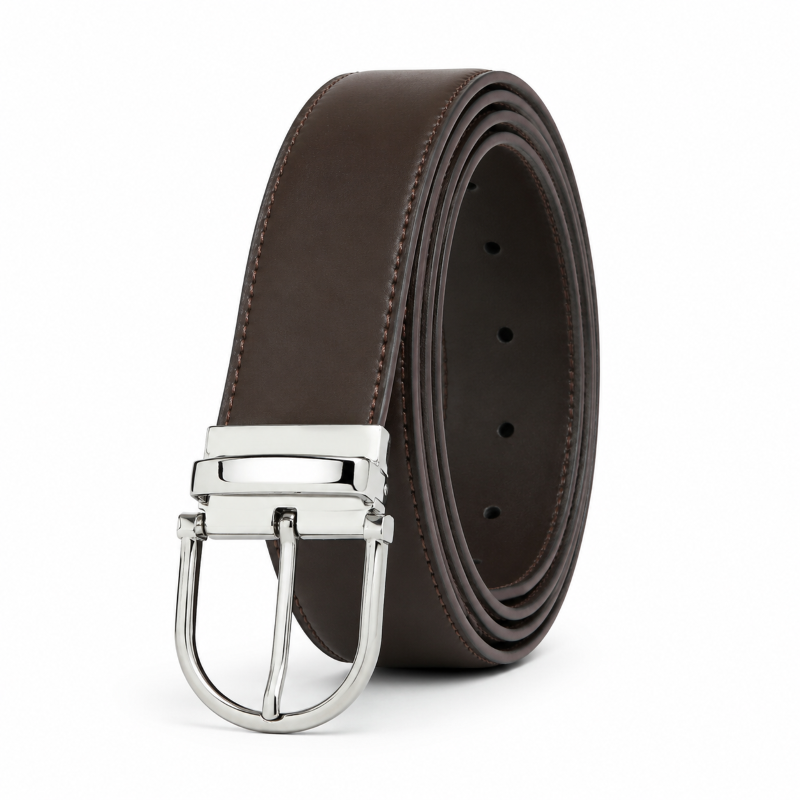 Belt1143