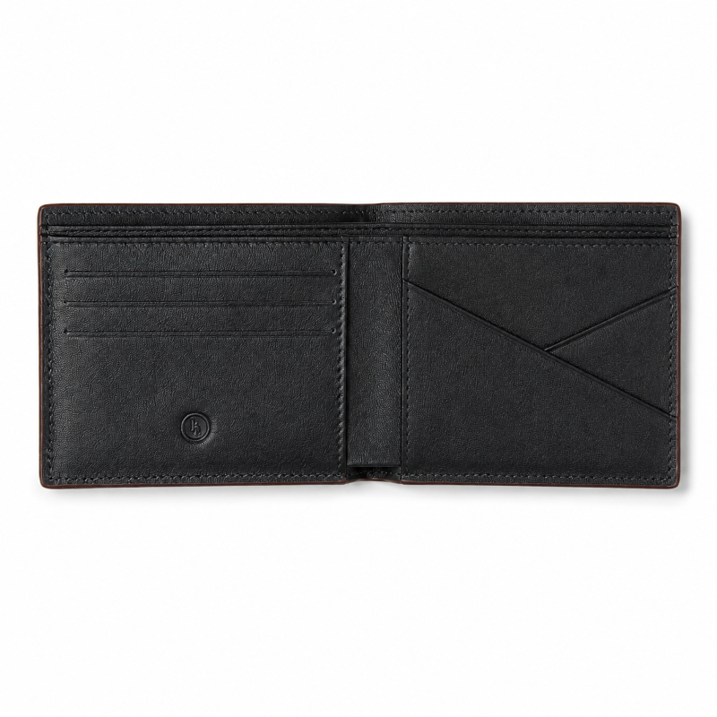 Wallets