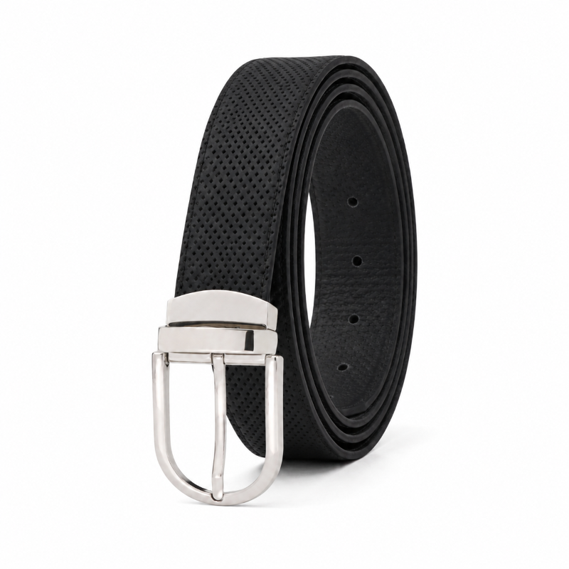 Belt544A3575