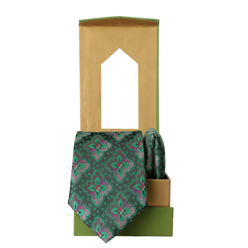 Necktie22