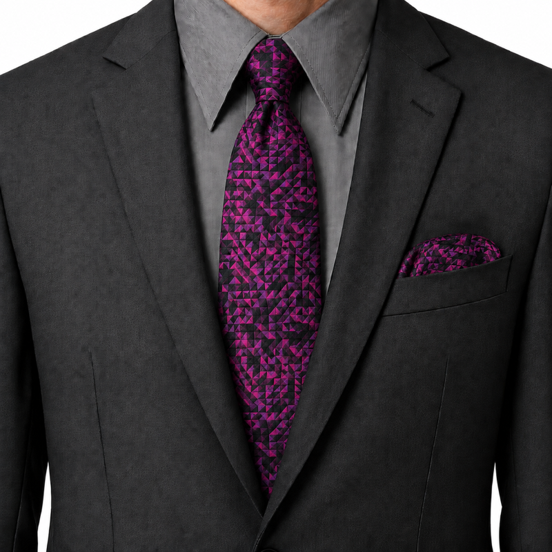 Necktie4
