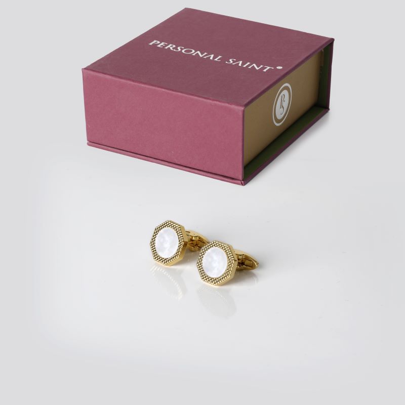 Cufflinks 544A3320